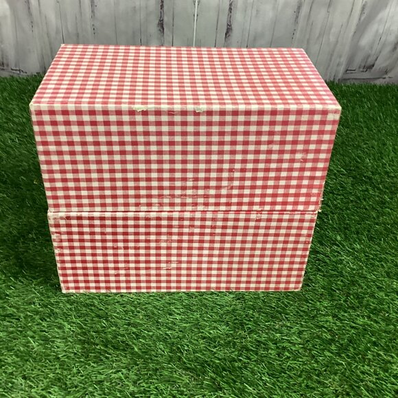 Vintage Creative Patterns 1975 Box Collection - Picture 12 of 12